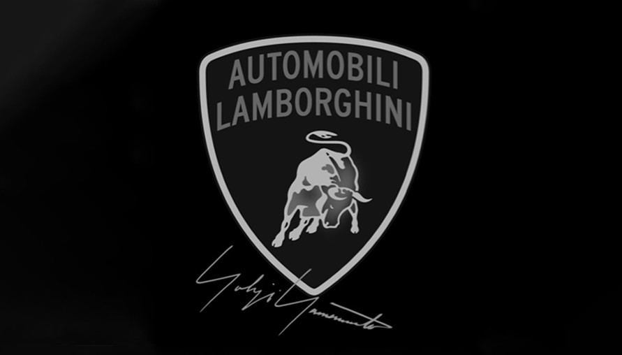 聯名潮流最大贏家！時裝設計師連超跑也能聯名，Yohji Yamamoto x Lamborghini 重磅聯名官方聲明