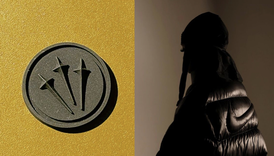 黑魂進化，Drake x Nike NOCTA注入GORE-TEX技術，質感、機能大昇華！