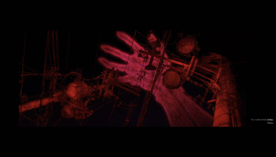 Yohji Yamamoto聯手新世紀福音戰士「 Ground Y × EVANGELION︓3.0+1.0 Collection」7/7全面解禁！日本國寶級動畫，根本是新世紀聯名戰士吧！