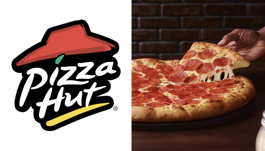 Pizza Hut 宣佈再次推出「底特律式義式臘腸 Pizza」限時回歸好想吃：原來還有植物性肉腸