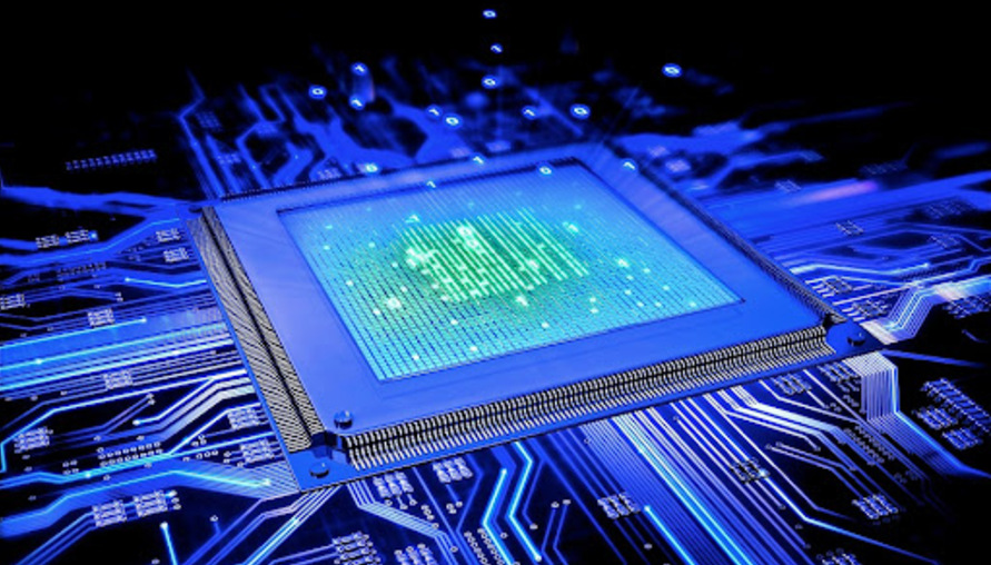  Intel 執行長Pat Gelsinger表示晶片短缺問題將持續到 「2023 年」！但預言未來10年將成為「半導體黃金發展時期」！