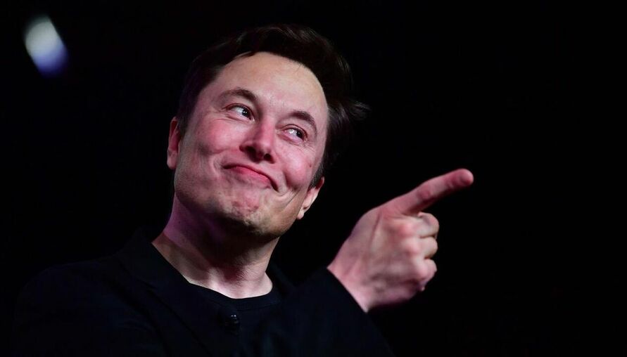 特斯拉市值正式突破 $1 兆美元！Elon Musk 或將成為世界首個「兆萬富翁」，資產更勝去年首富貝佐斯超過960億美元⋯⋯