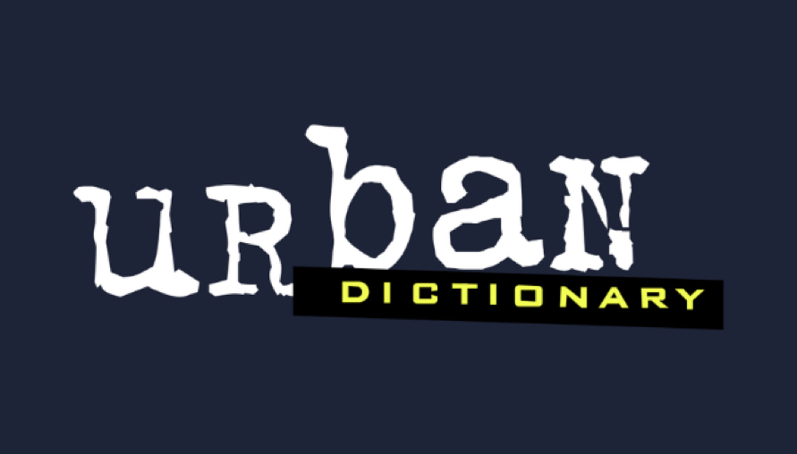 男女朋友還在用名字配對？先用「Urban Dictionary」算一波對方的名字！堪稱算命師等級的英文字典