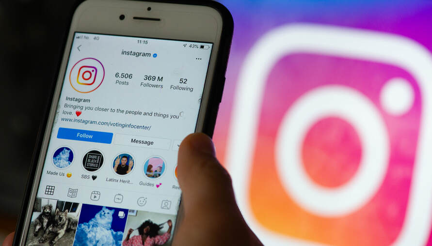 早知如此何必當初？Instagram 宣佈將「按發佈時間排序新貼文」功能重新實施，大家買單嗎？