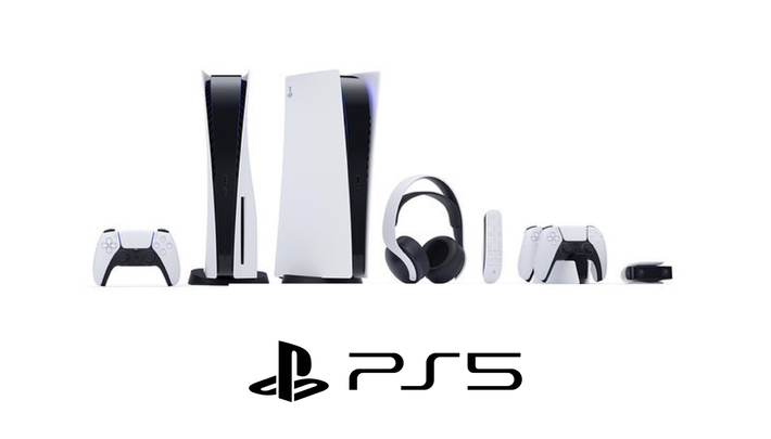 終於現身！Sony PlayStation 5主機與首發遊戲情報整理