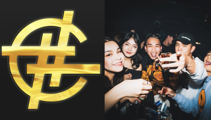 信義區不敗帝王「CHESS CLUB Taipei」國際級夜貓天堂，衝擊你的派對神經