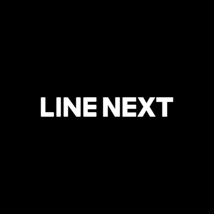 跨大經營NFT生態圈！LINE宣布成立LINE NEXT公司
