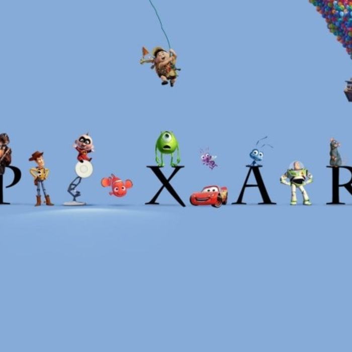 重大震撼！Pixar 將裁員 20%，Disney+ 盈利之路充滿挑戰